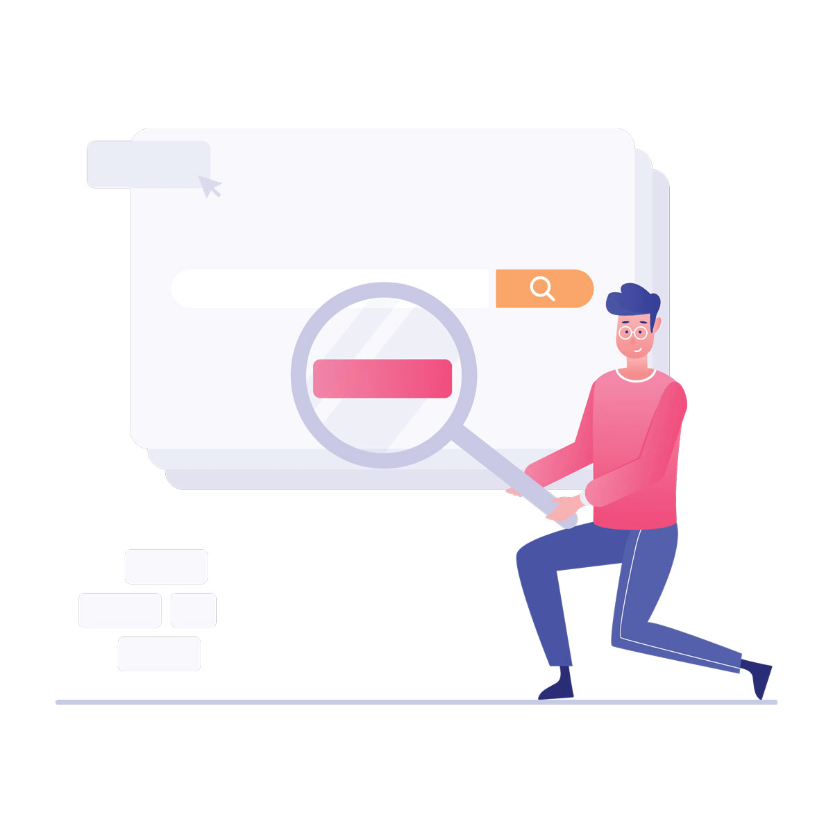 M K ELECTRRICALS & PLUMBING GUDALUR